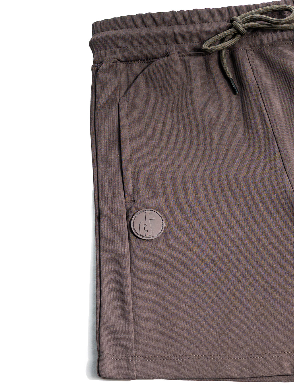 Play Shorts