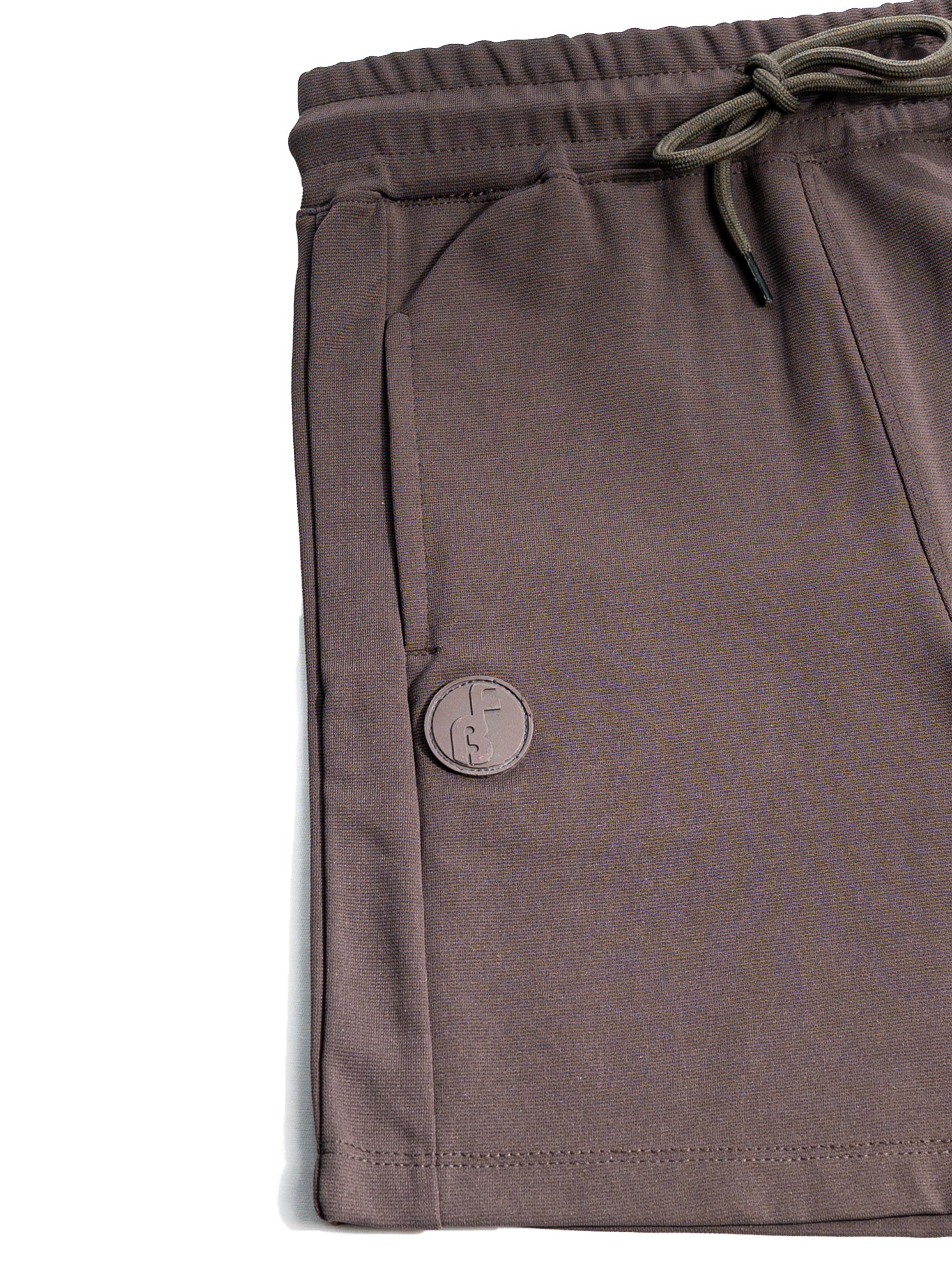 Play Shorts