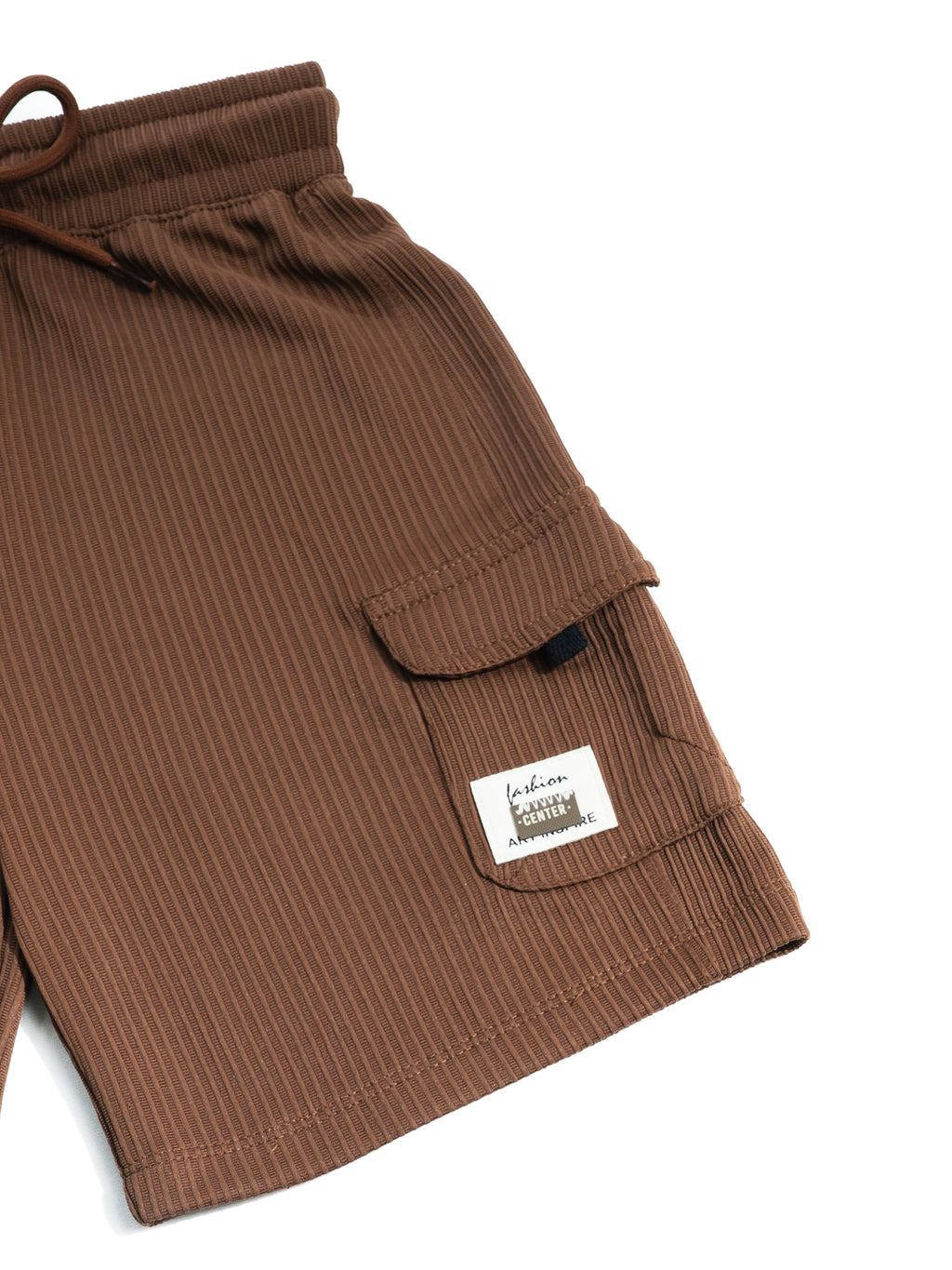 Cargo Shorts