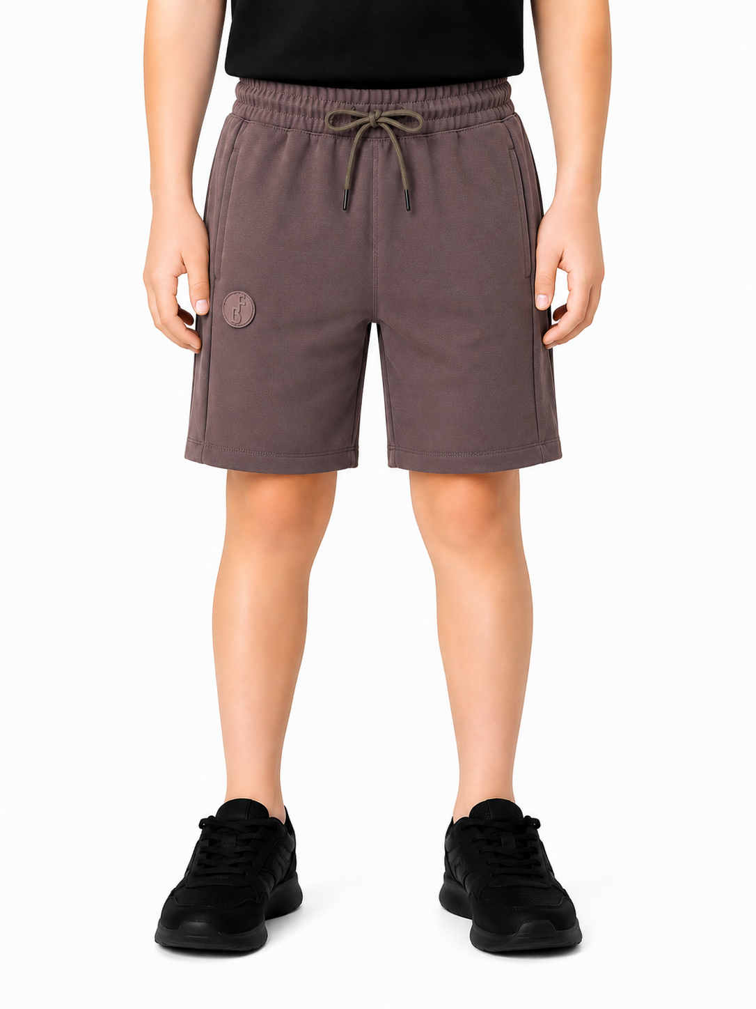 Play Shorts