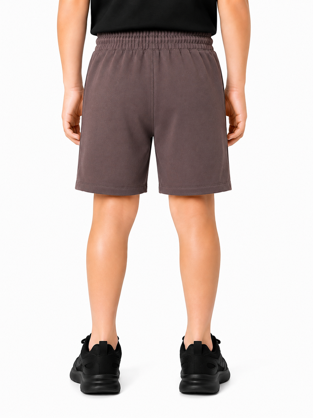 Play Shorts