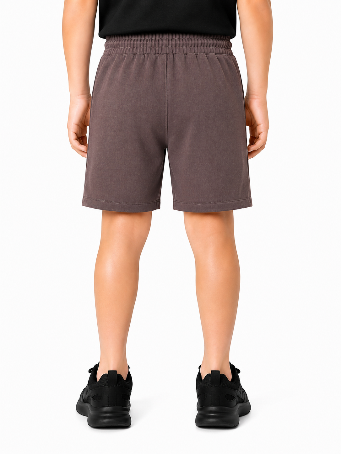 Play Shorts