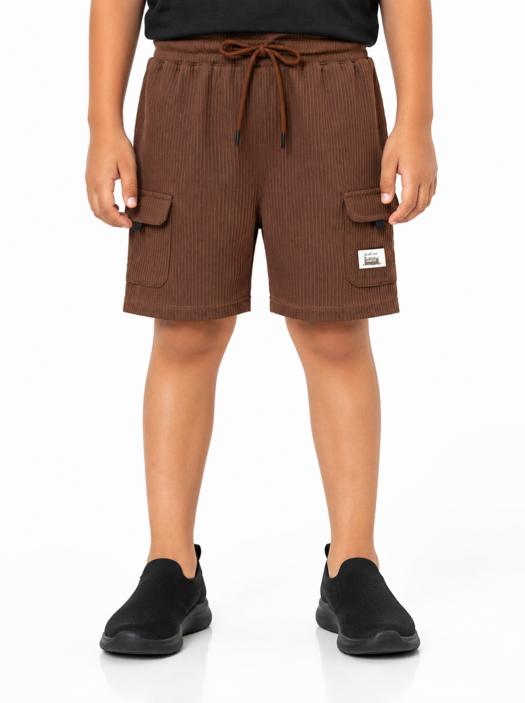 Cargo Shorts