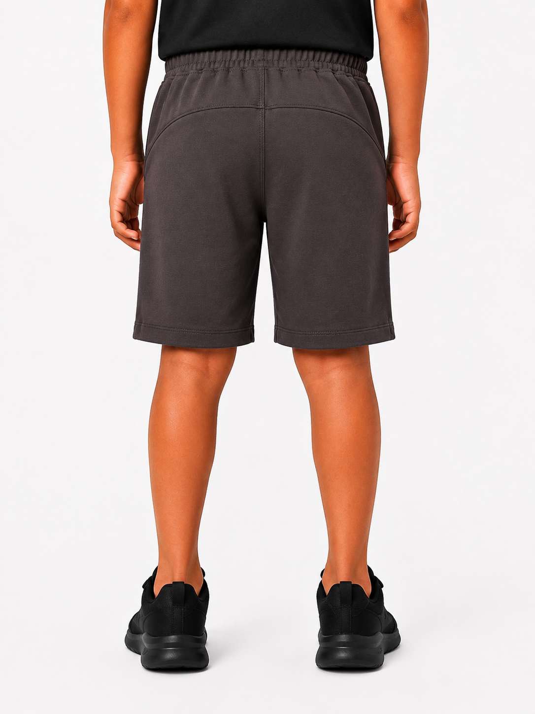 Flex Shorts