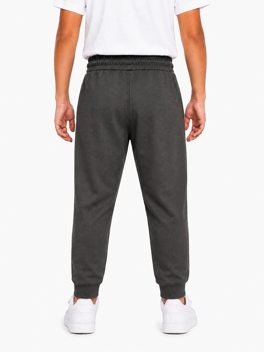 Motion Joggers