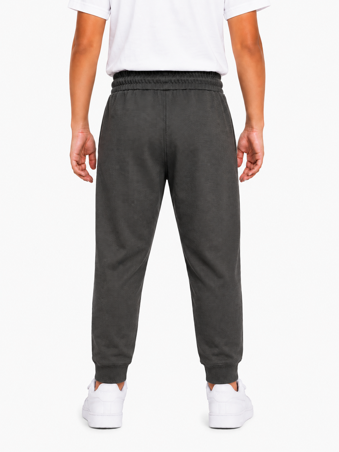 Motion Joggers