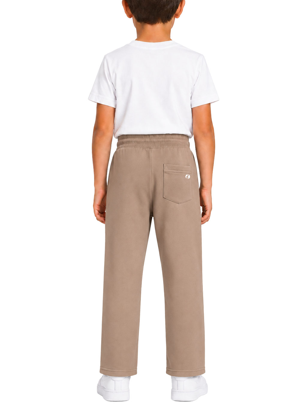 Everyday Track Pant