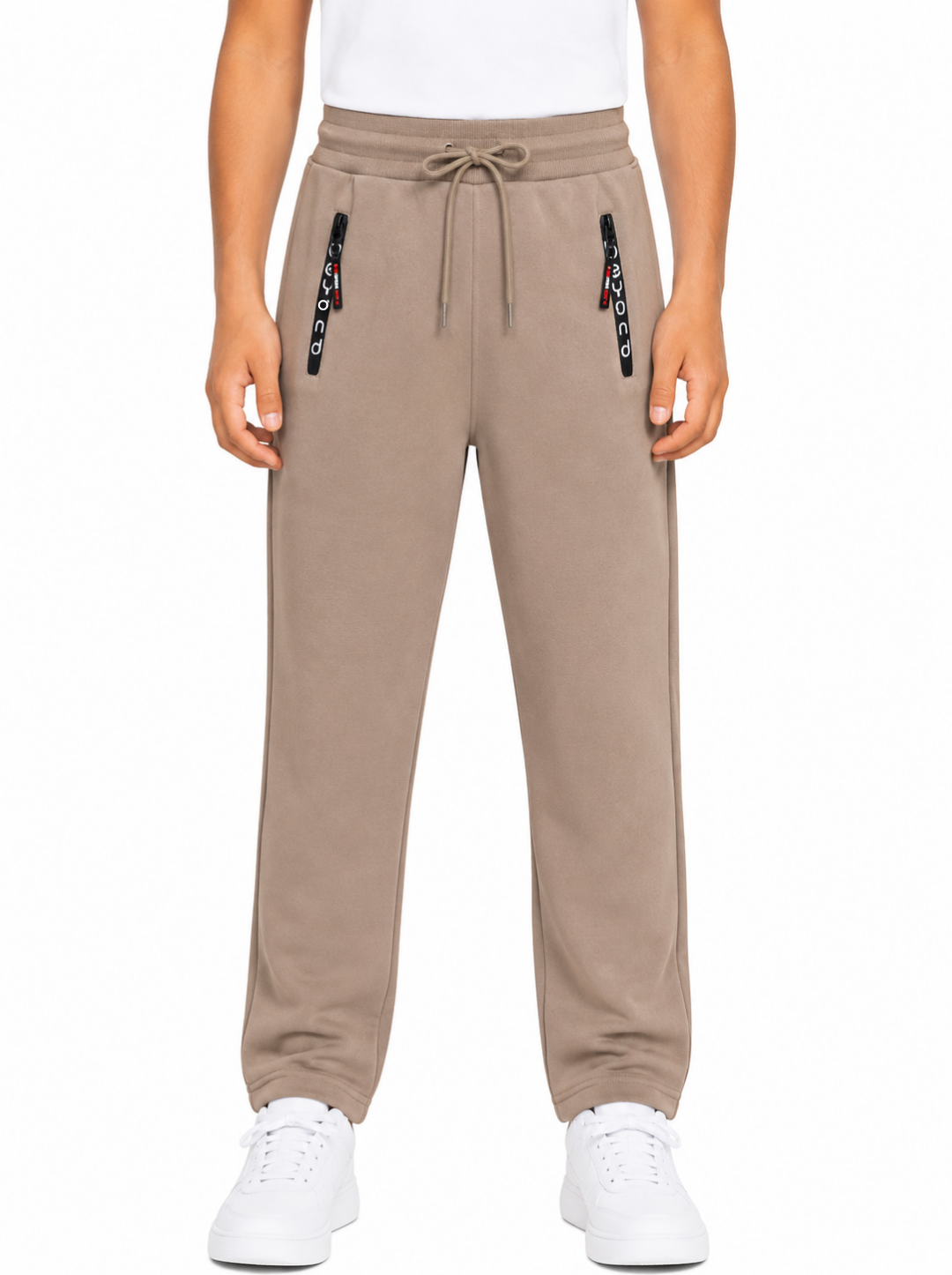 Everyday Track Pant