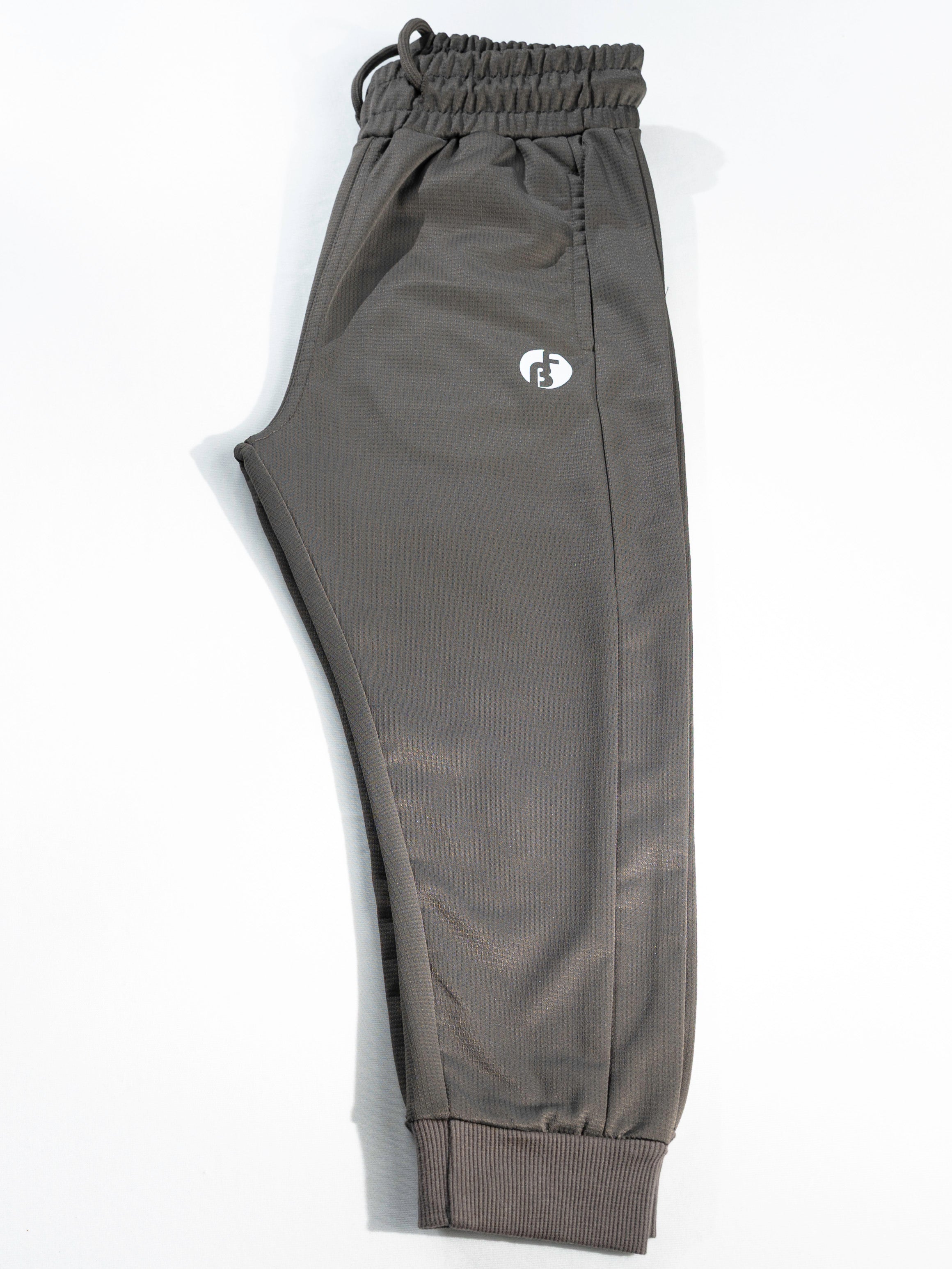 Motion Joggers