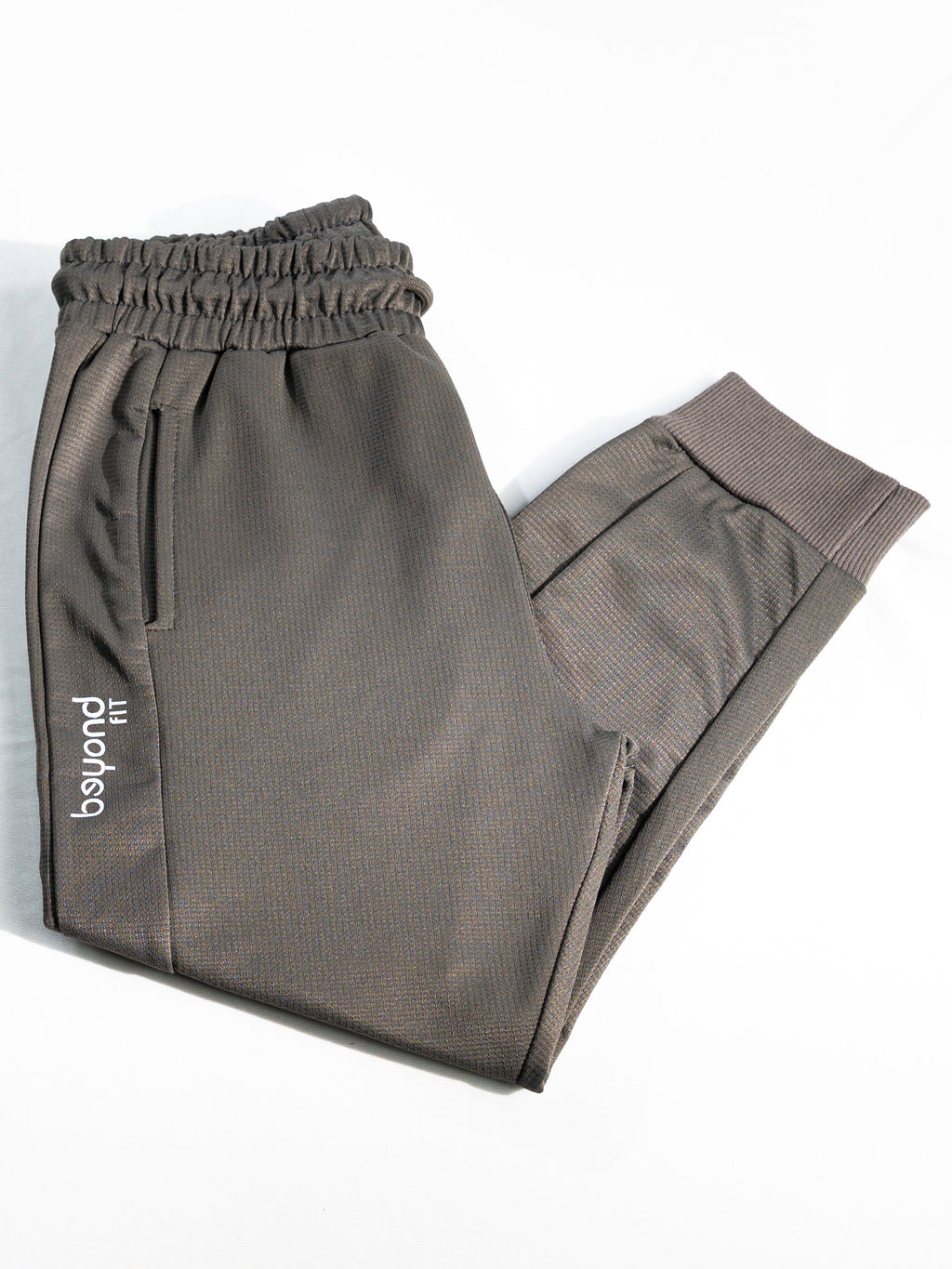 Motion Joggers