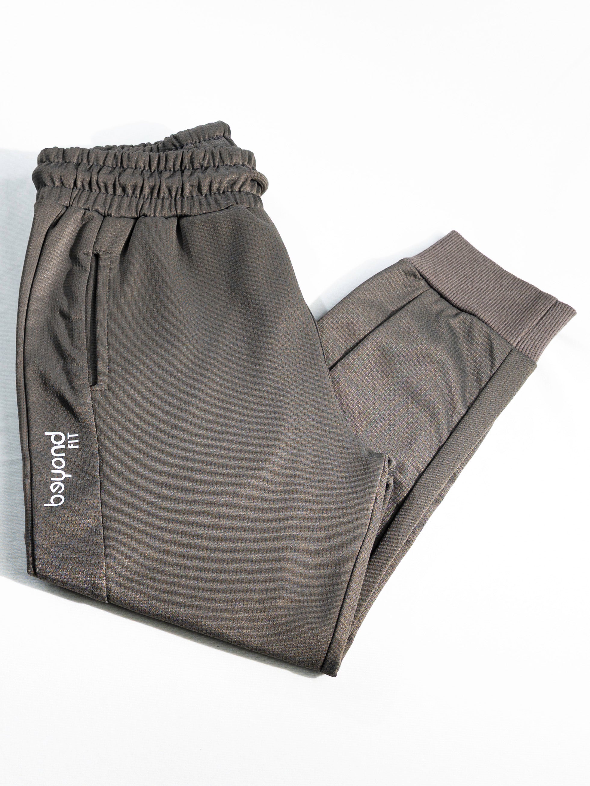 Motion Joggers