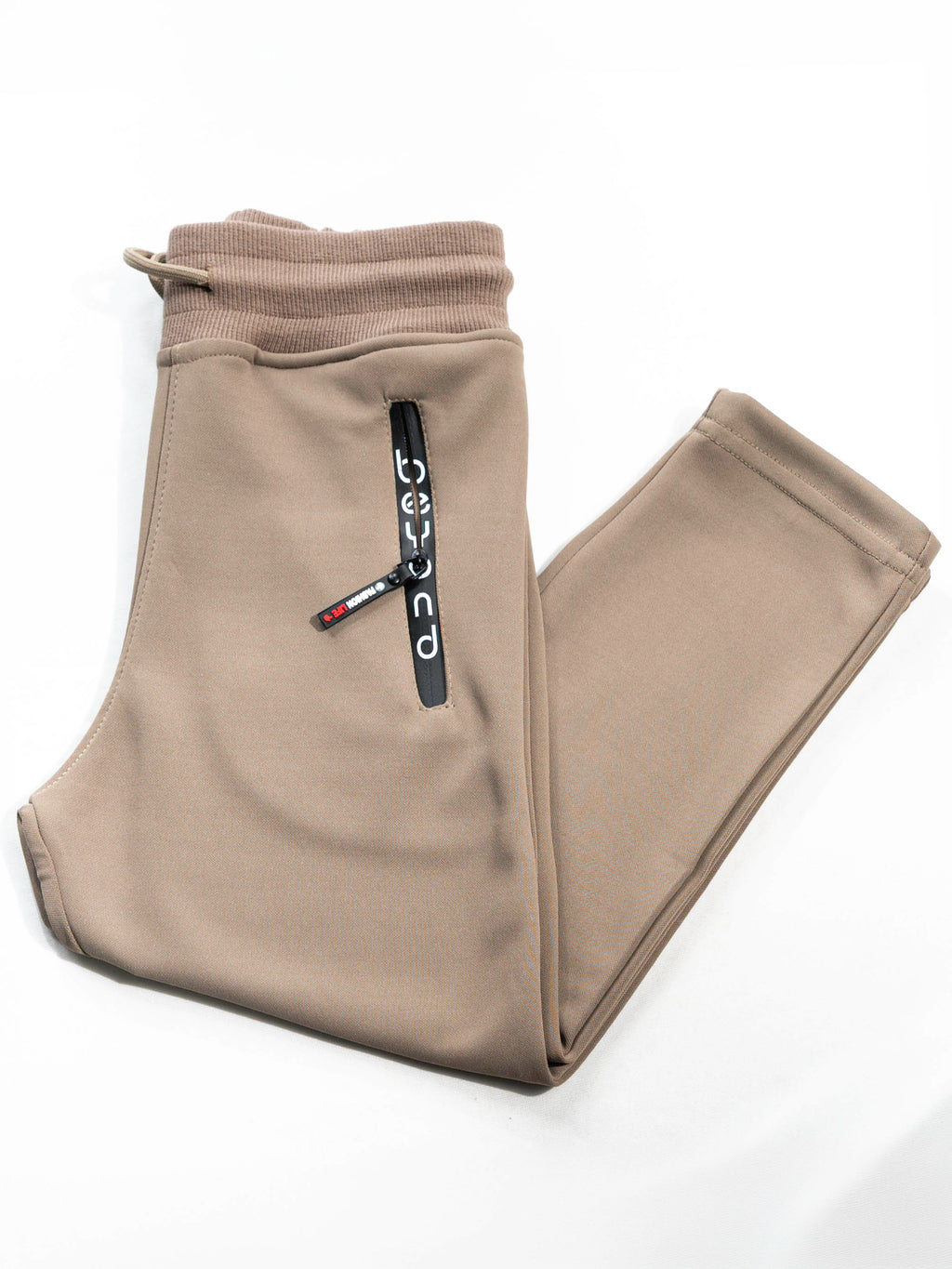 Everyday Track Pant