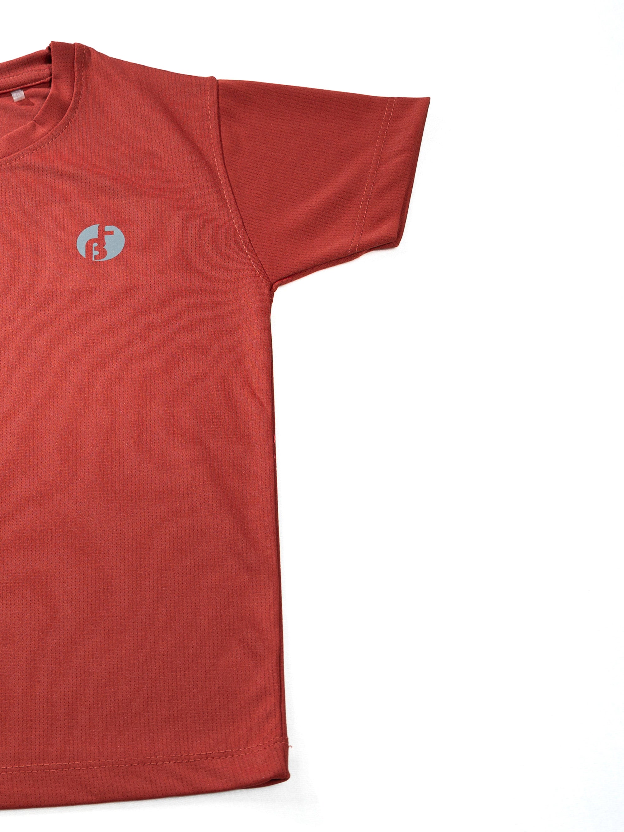 Essentials Tee
