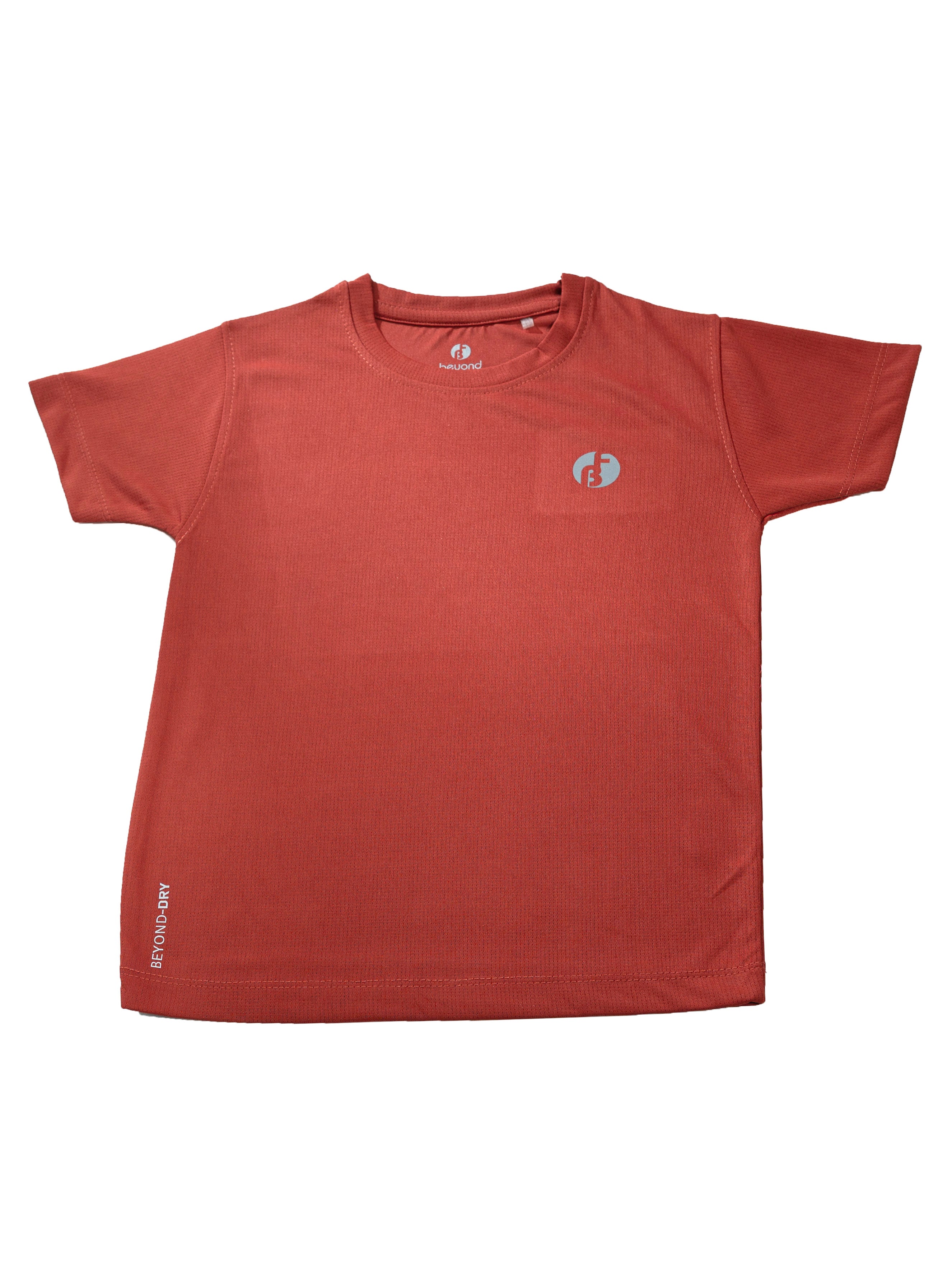 Essentials Tee