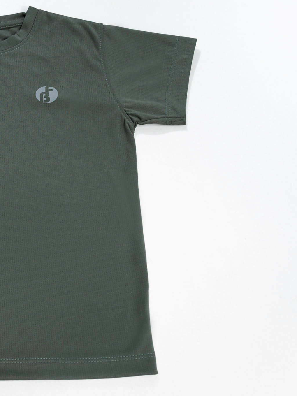 Essentials Tee