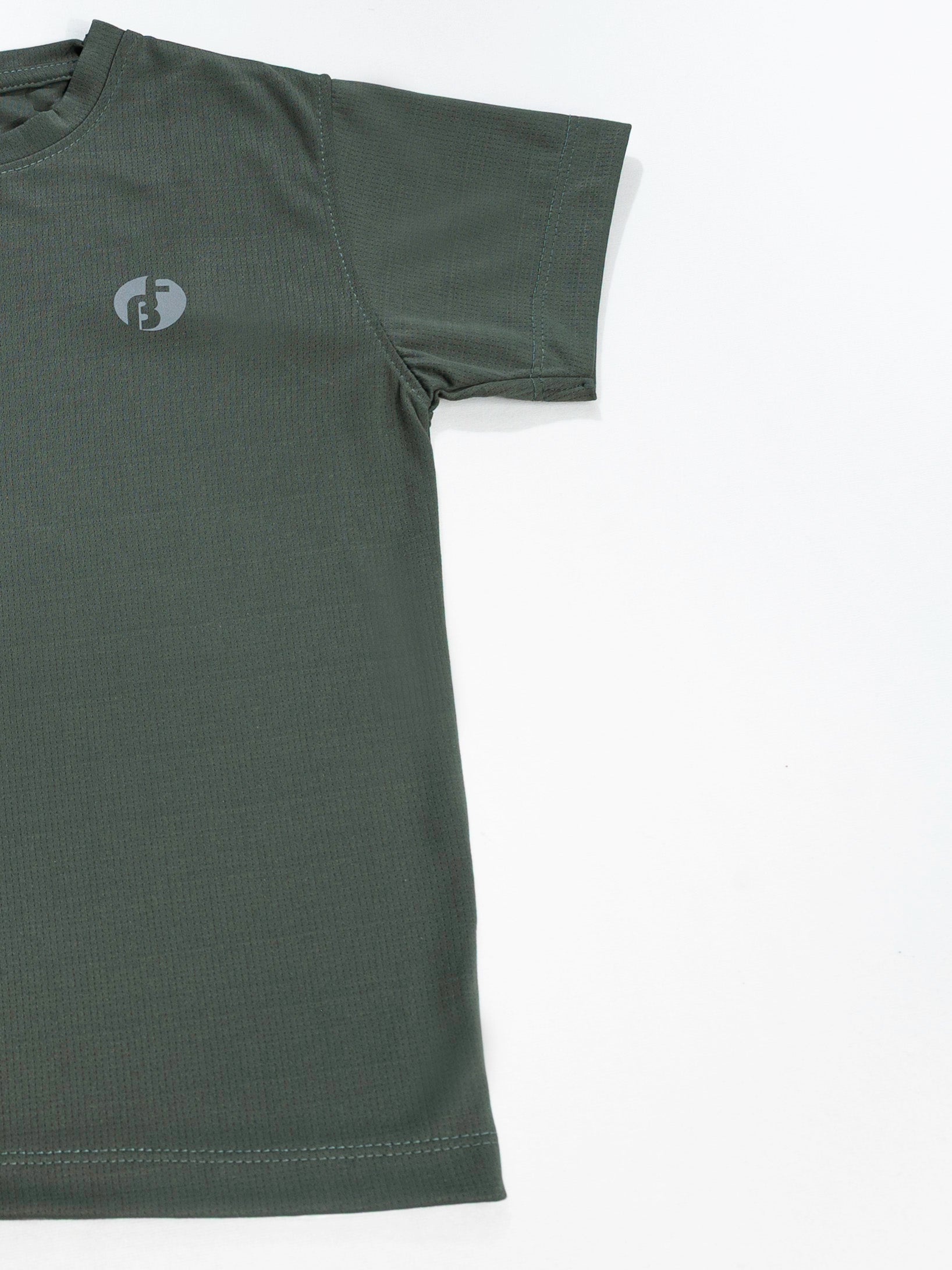 Essentials Tee