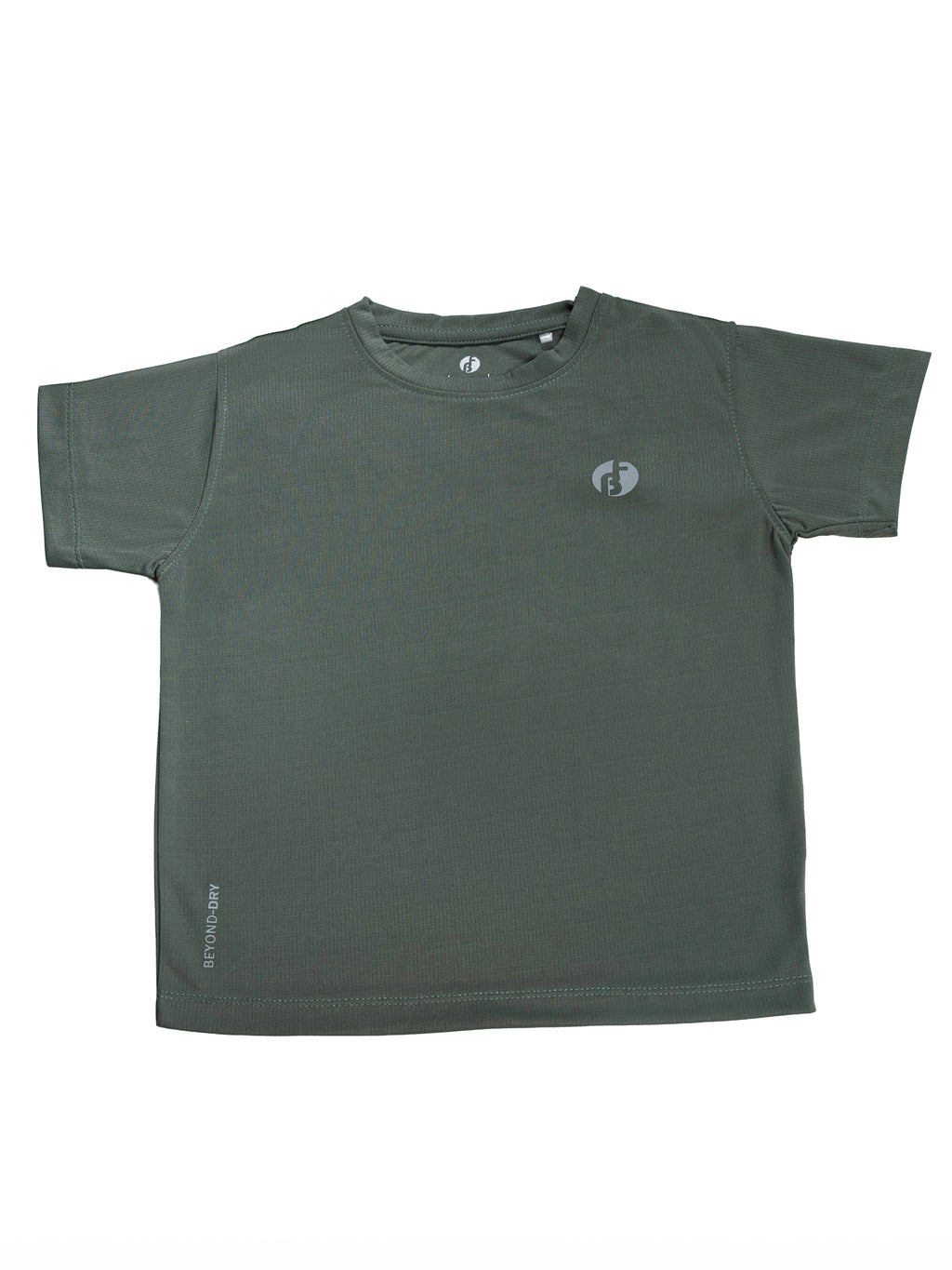 Essentials Tee