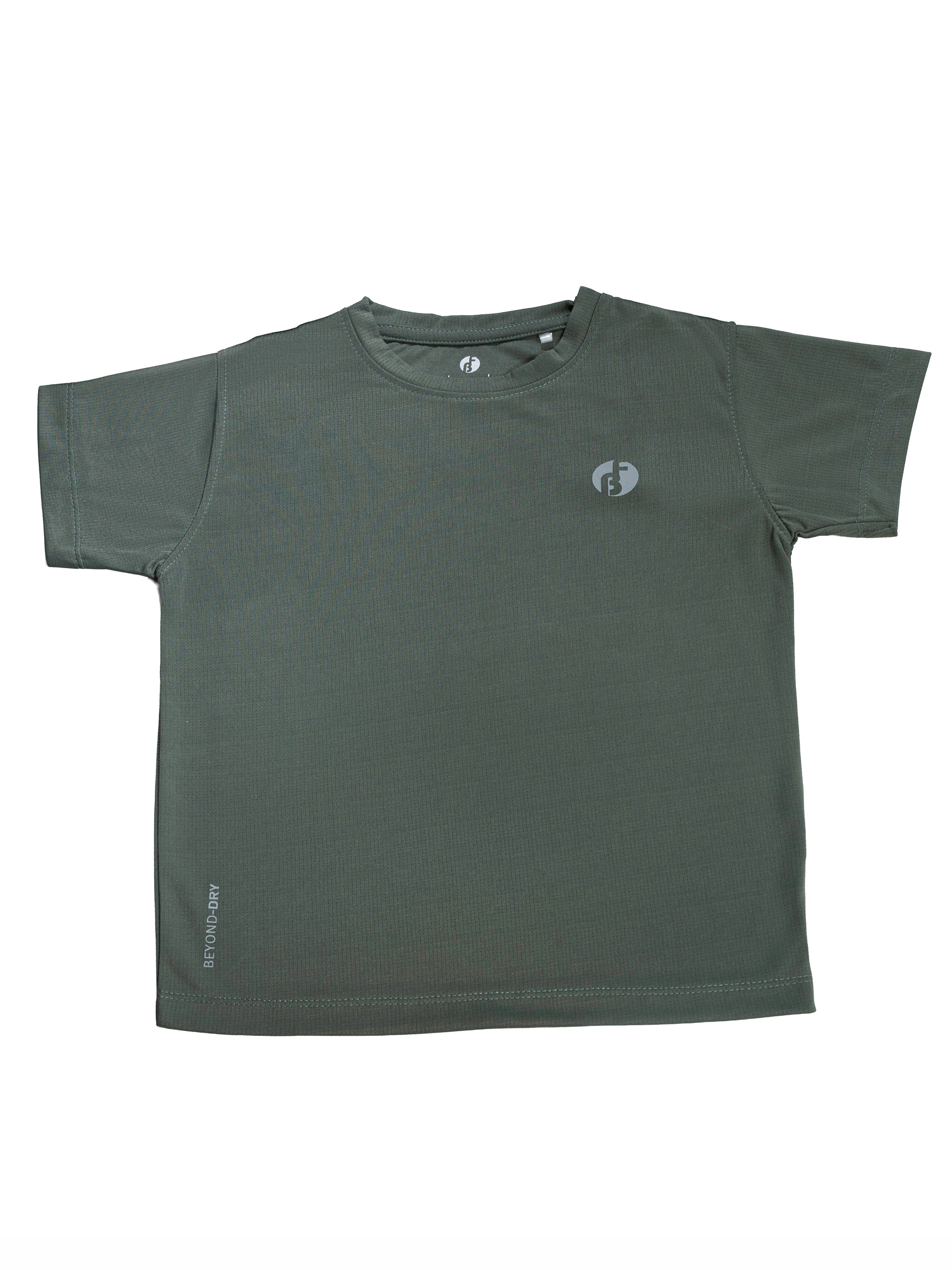 Essentials Tee