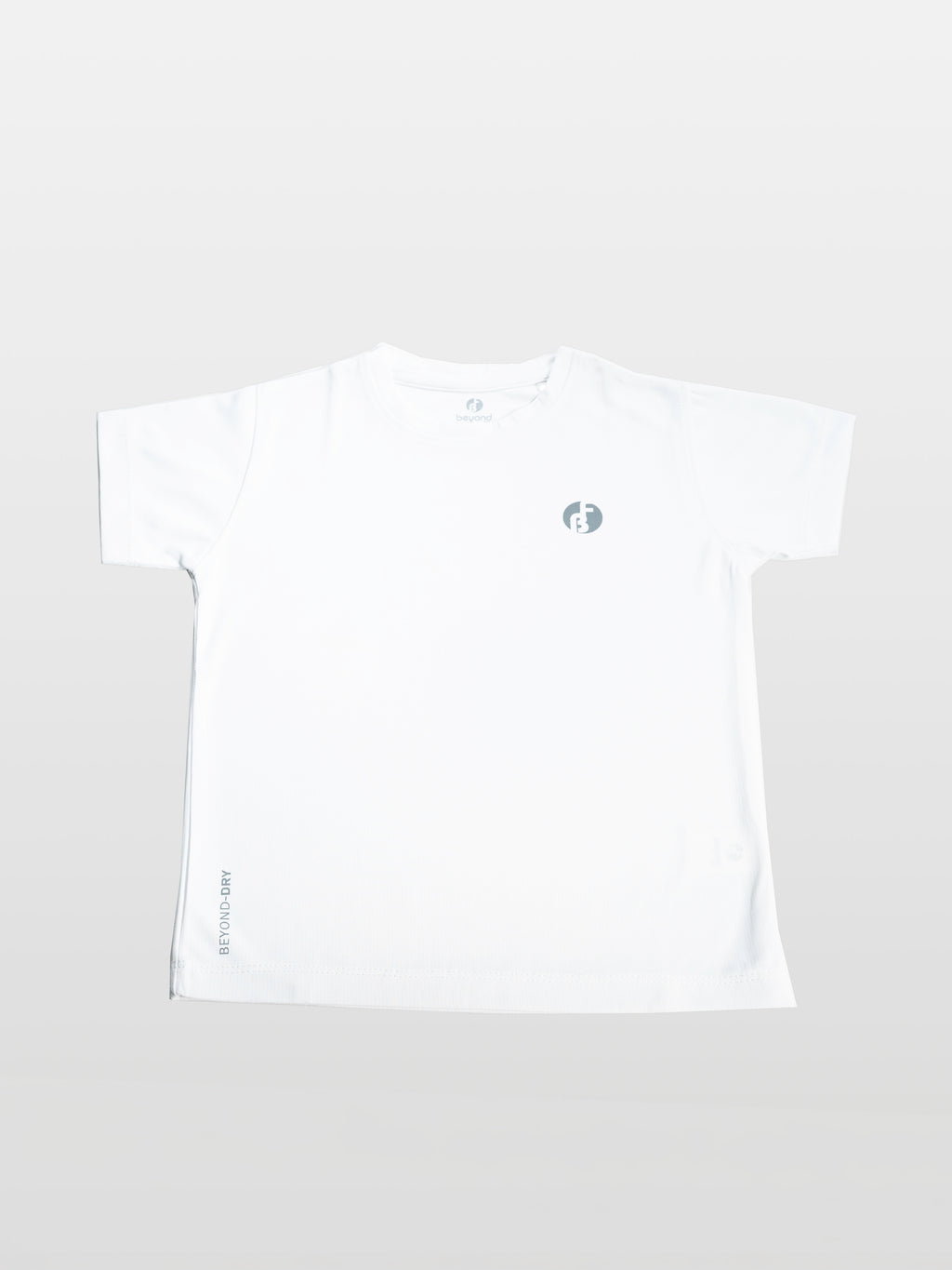 Essentials Tee