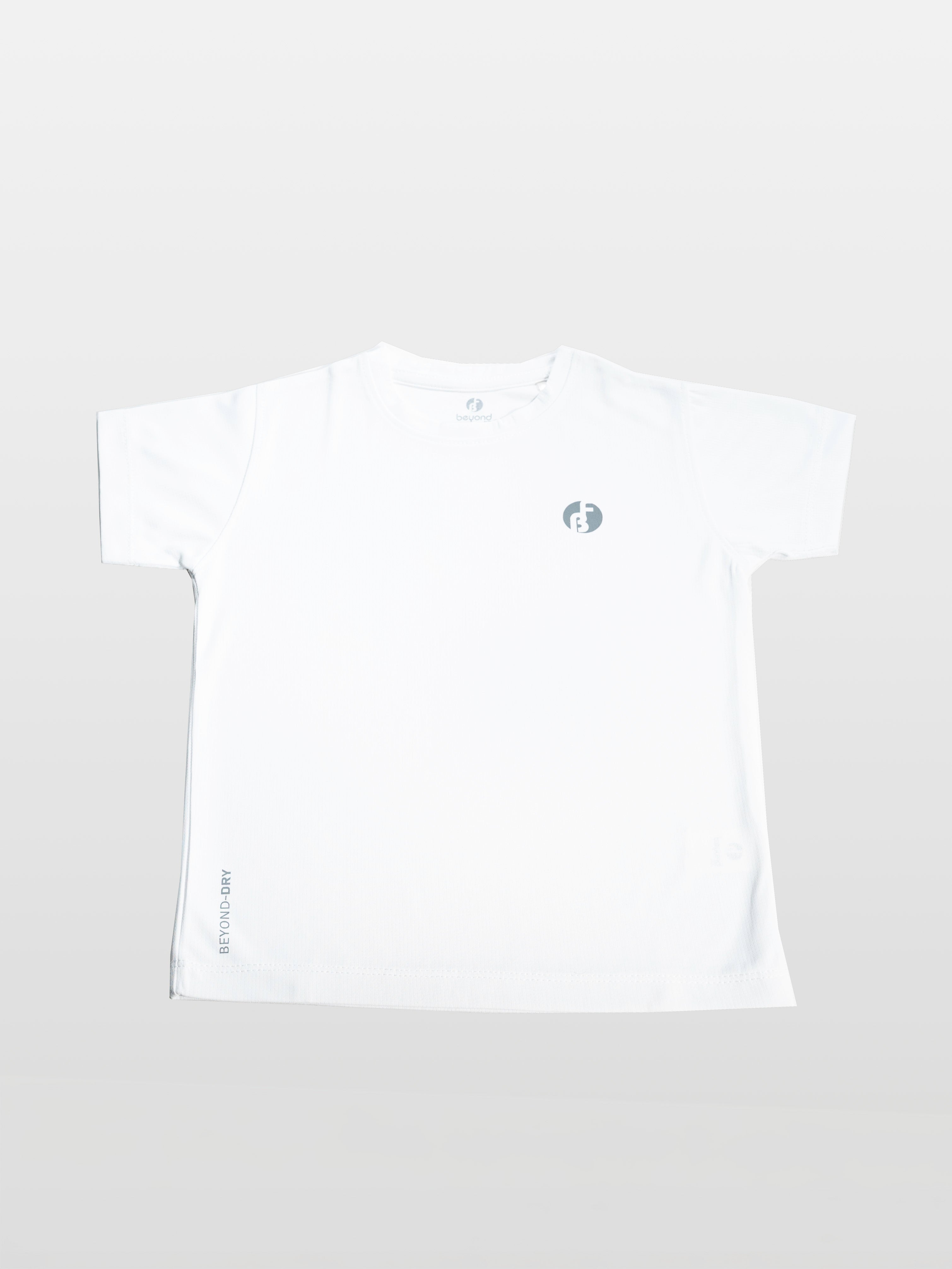 Essentials Tee