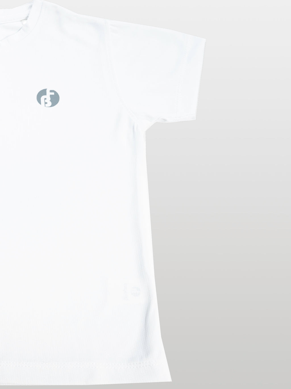 Essentials Tee