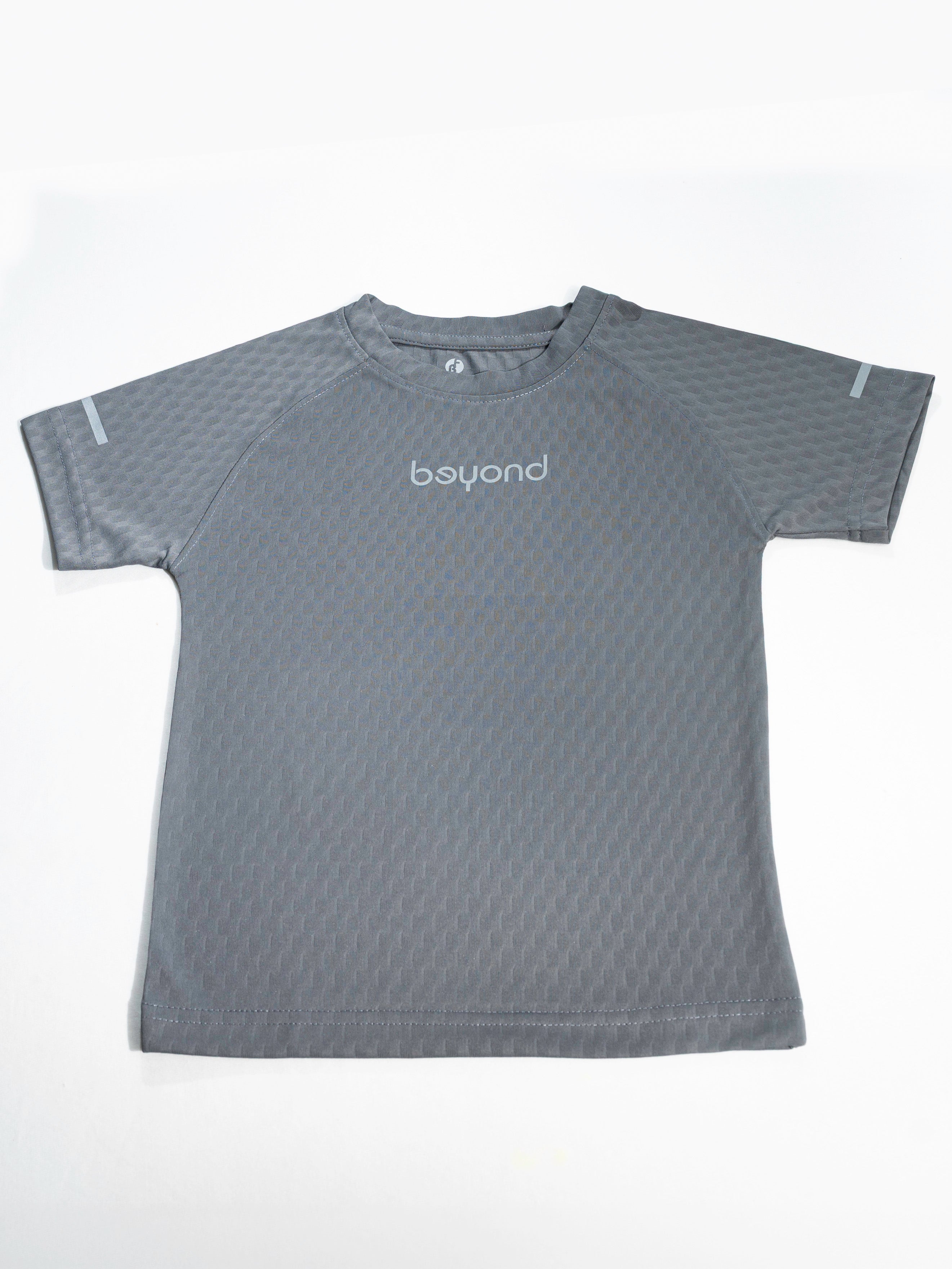 Core Tee