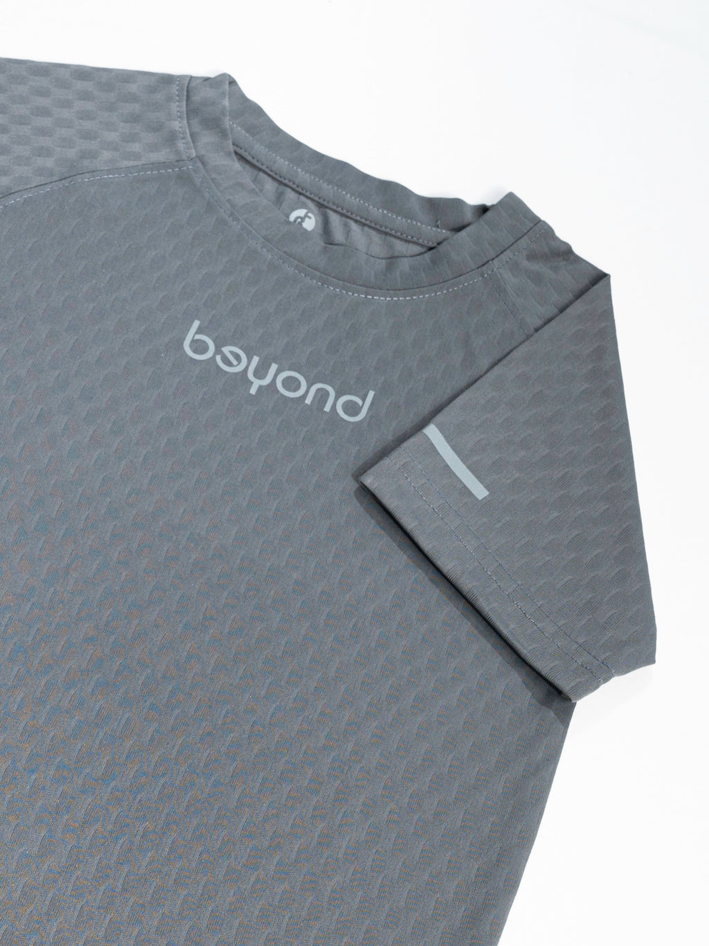 Core Tee