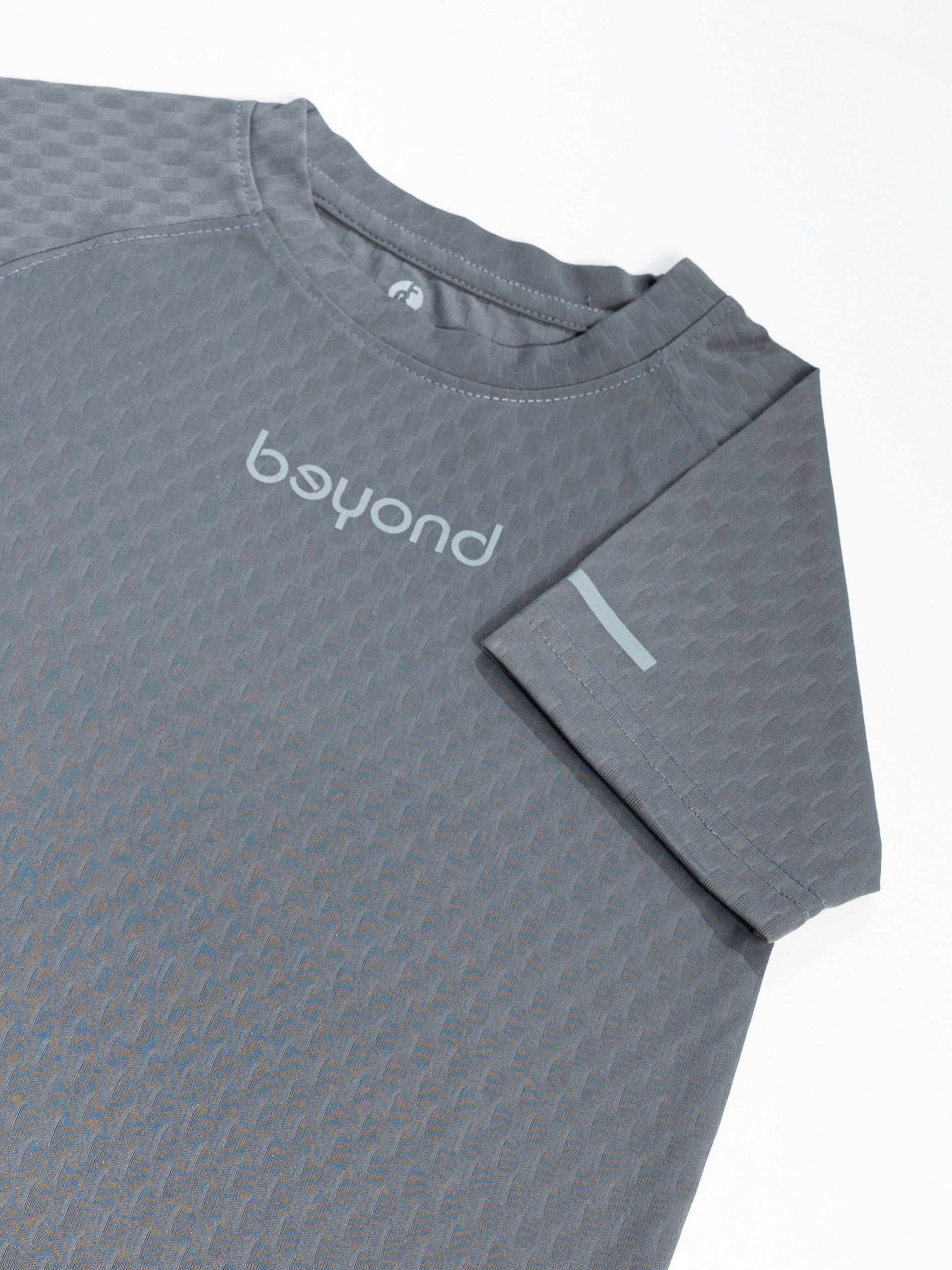 Core Tee