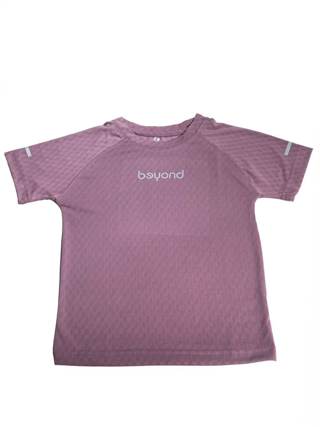 Core Tee