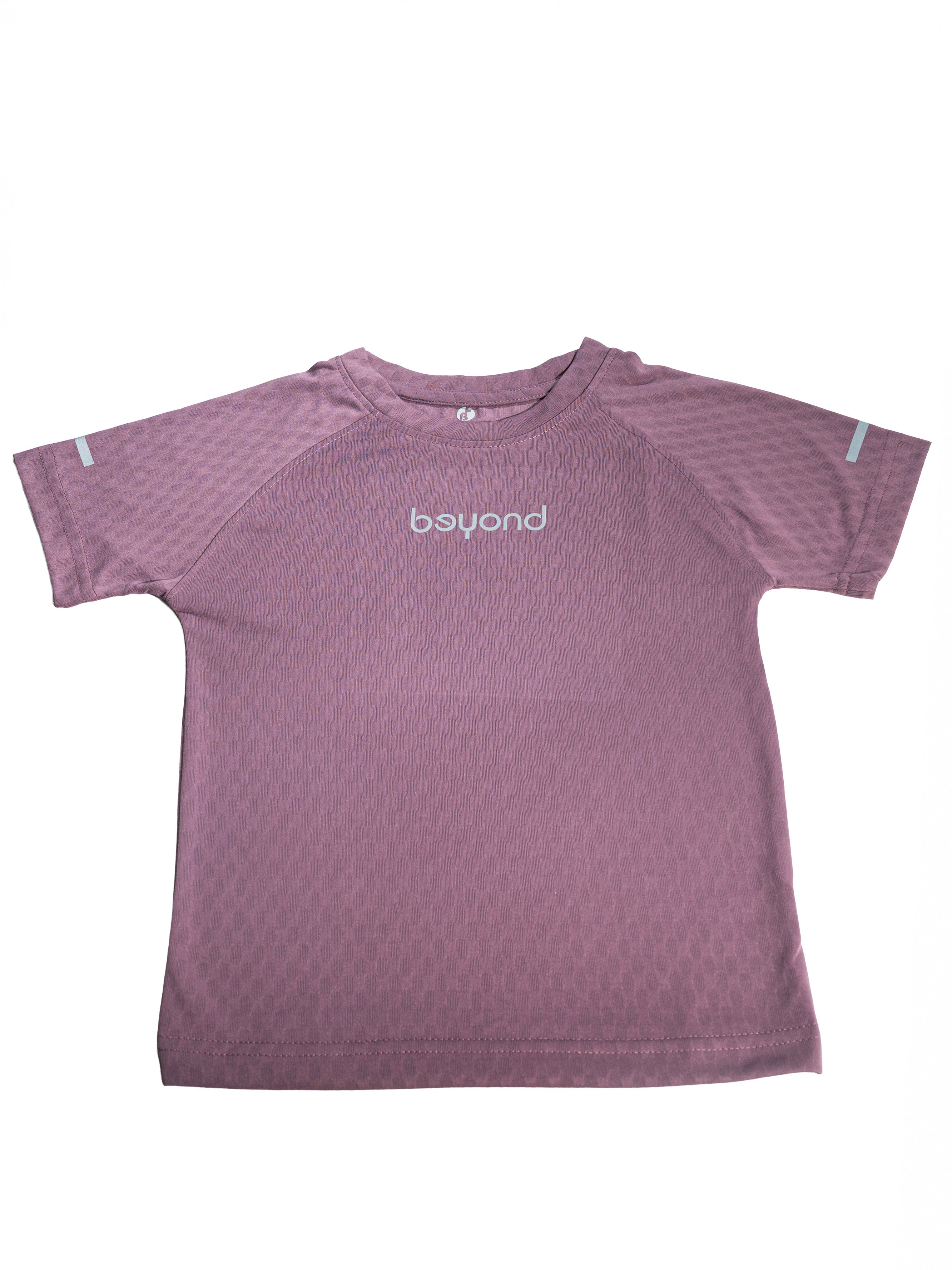 Core Tee