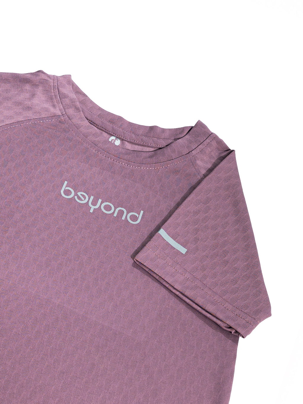 Core Tee