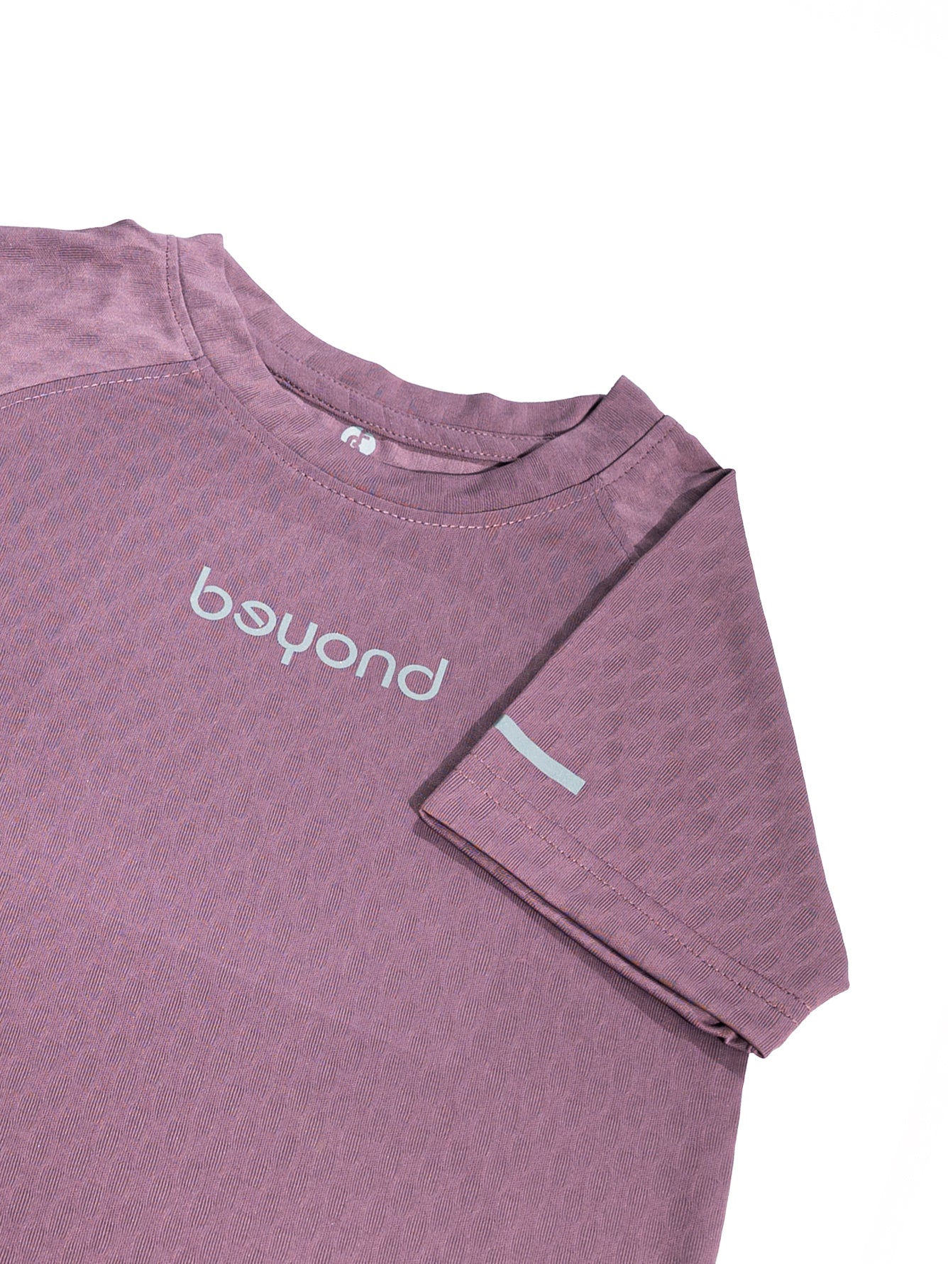 Core Tee