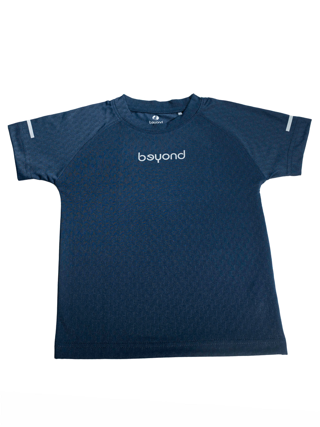 Core Tee