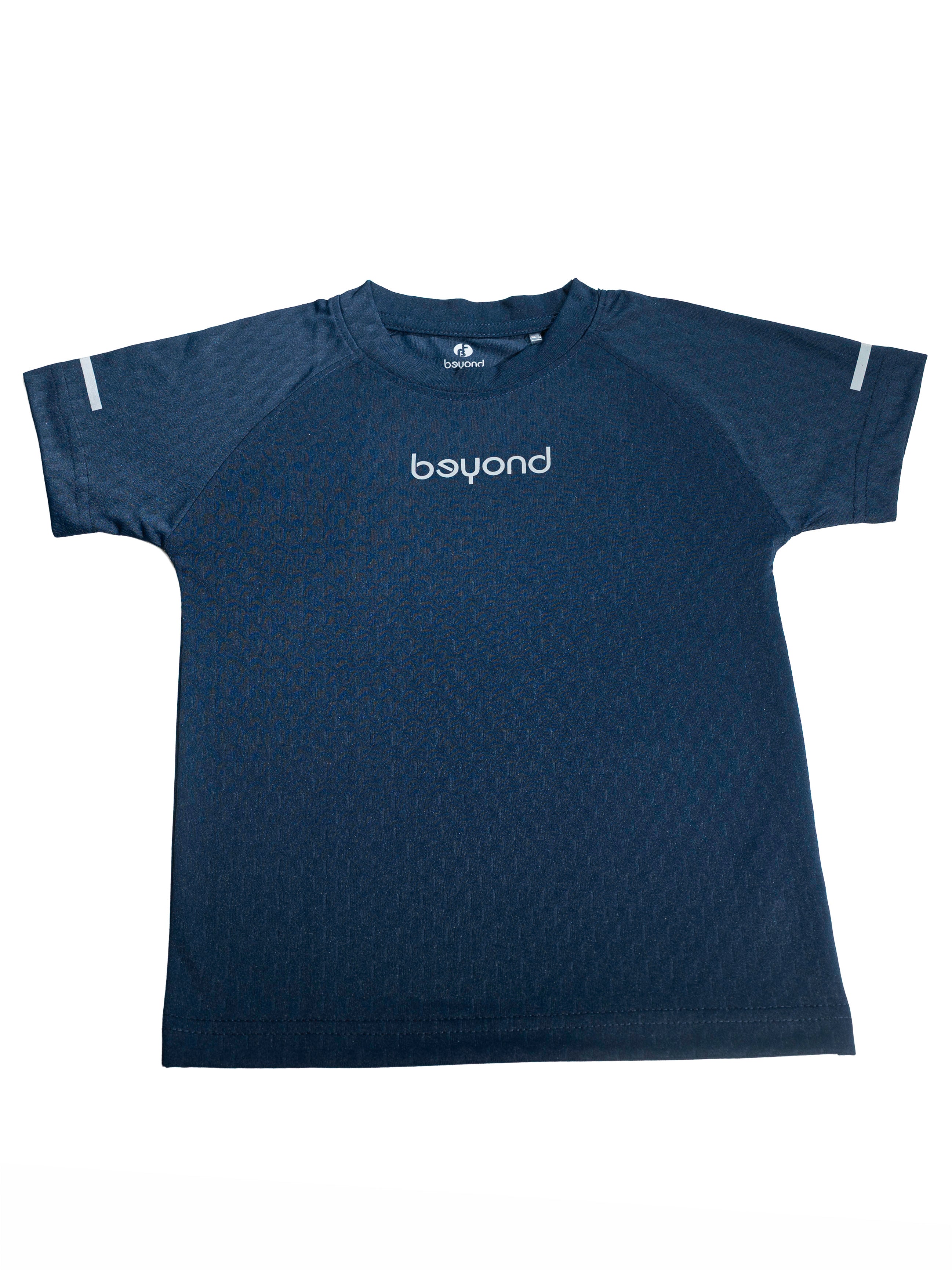 Core Tee