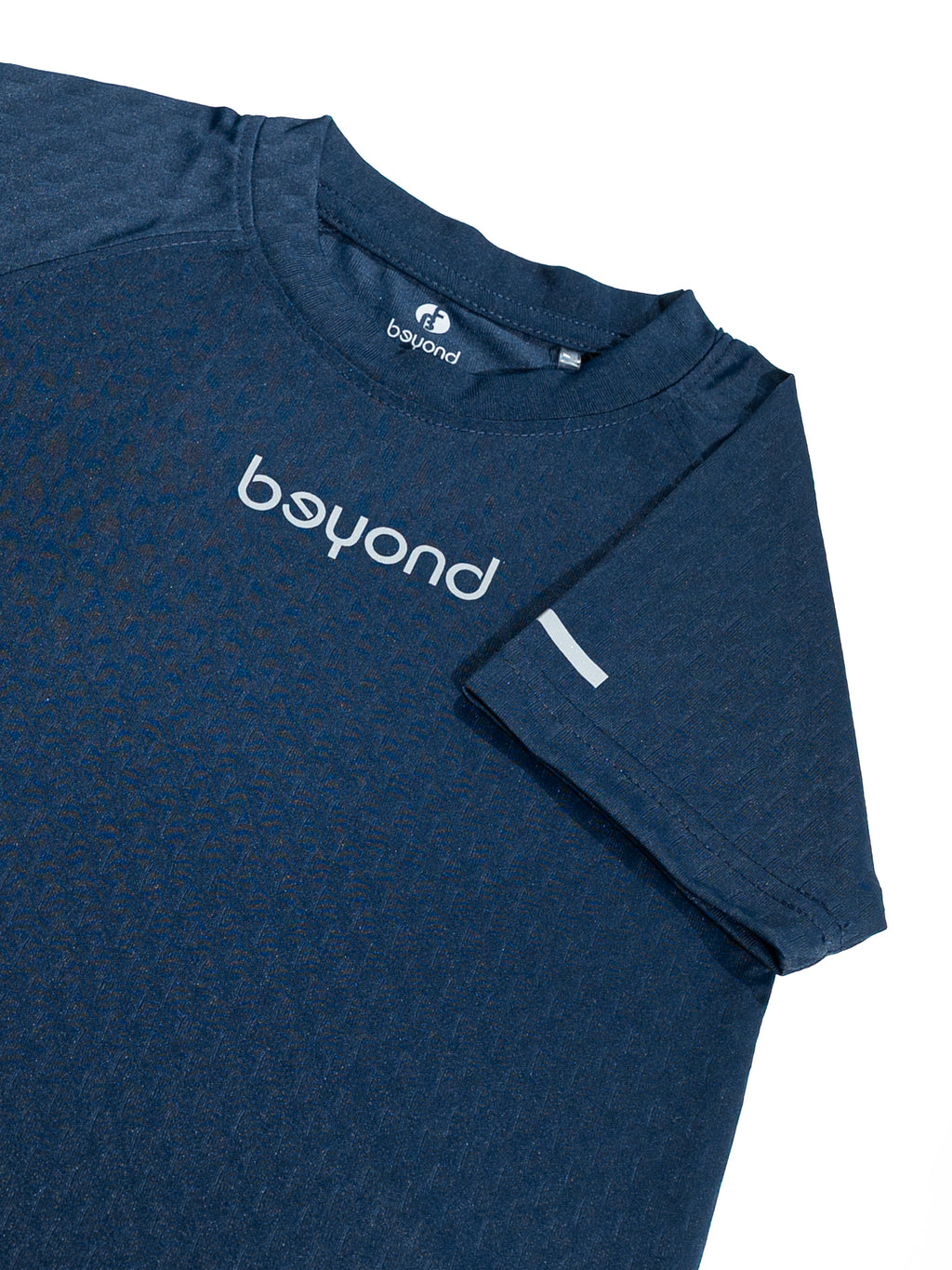 Core Tee