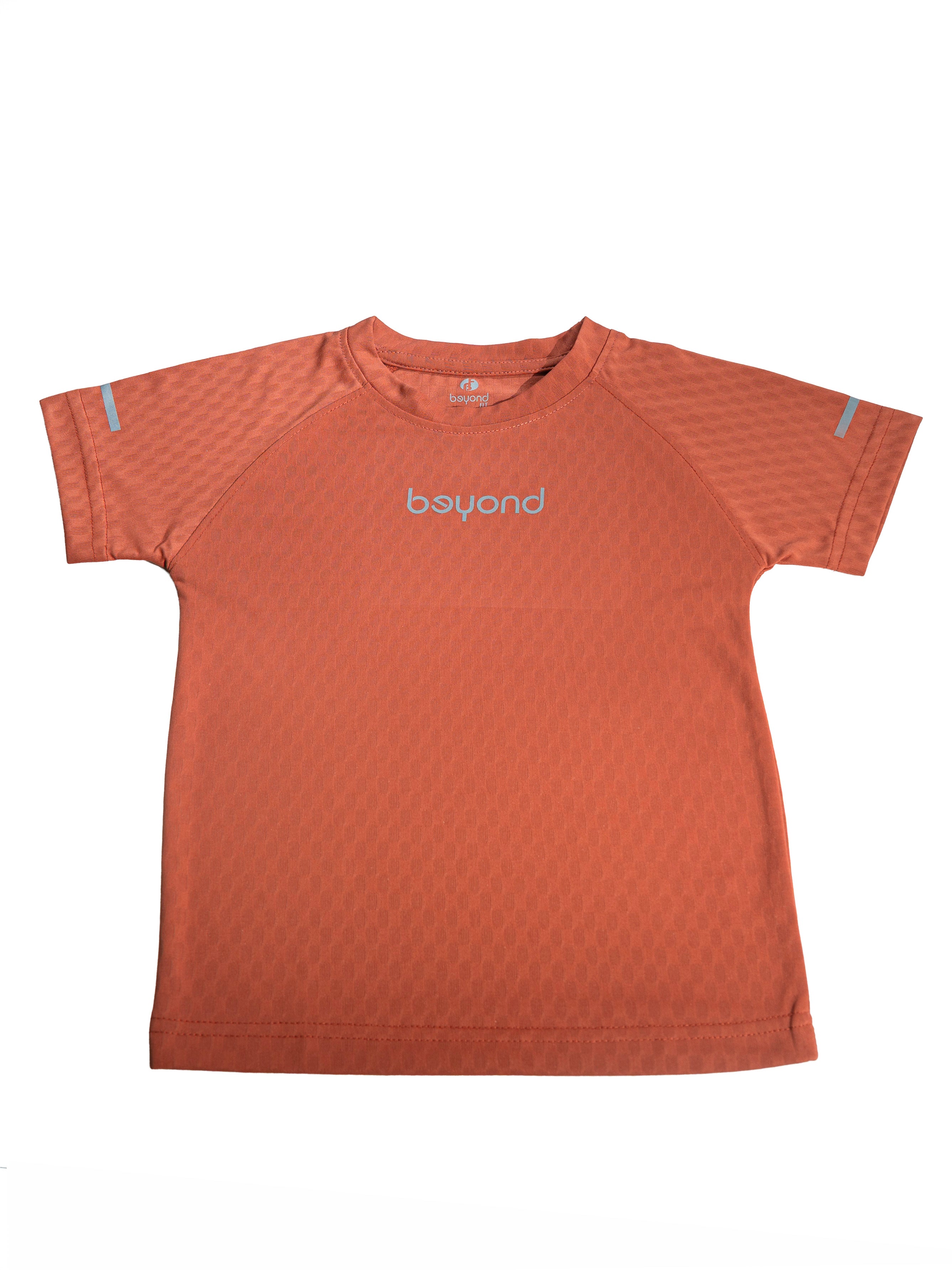 Core Tee