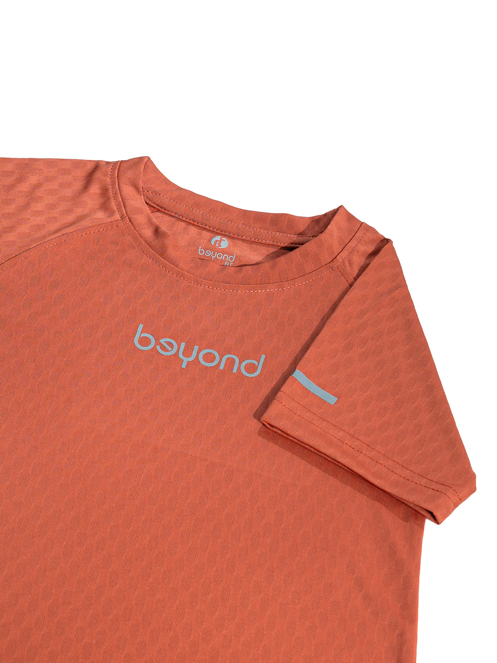 Core Tee