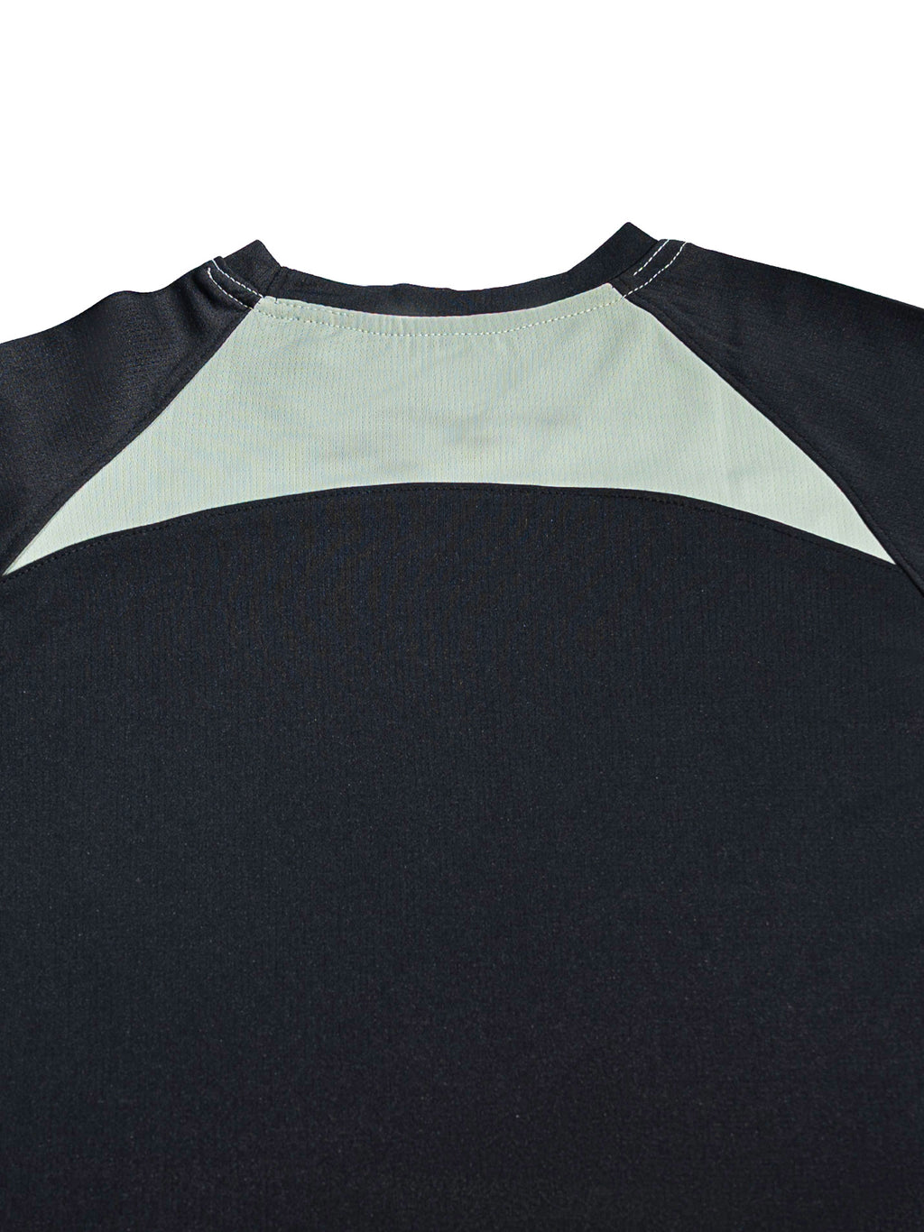 Motion Panel Tee