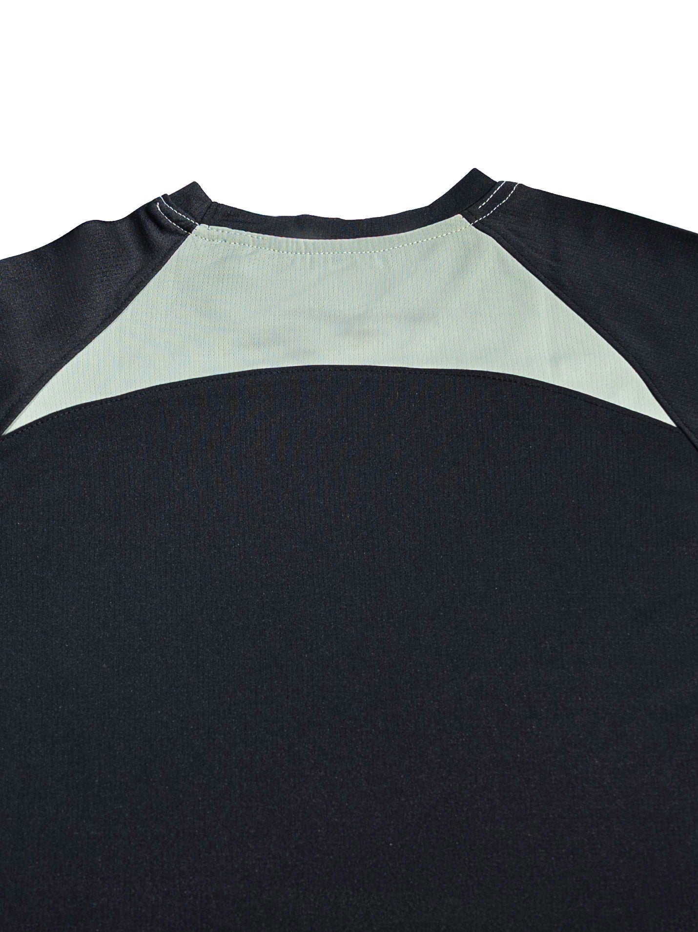 Motion Panel Tee