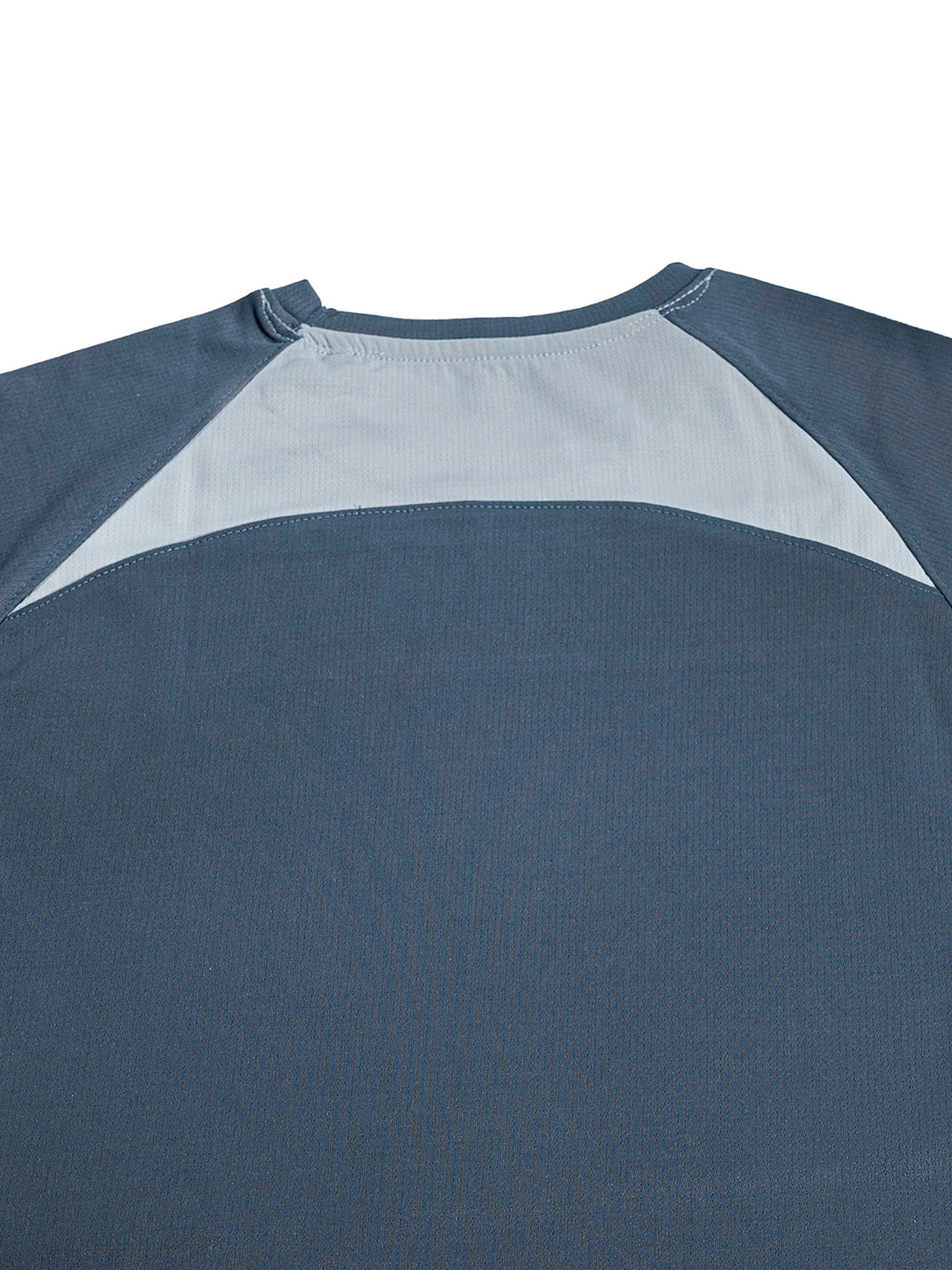 Motion Panel Tee