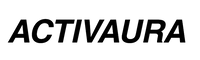 Activaura - Home