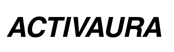 Activaura
