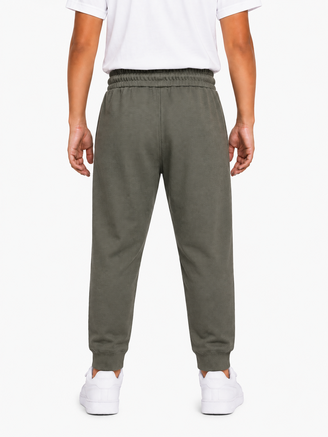 Motion Joggers