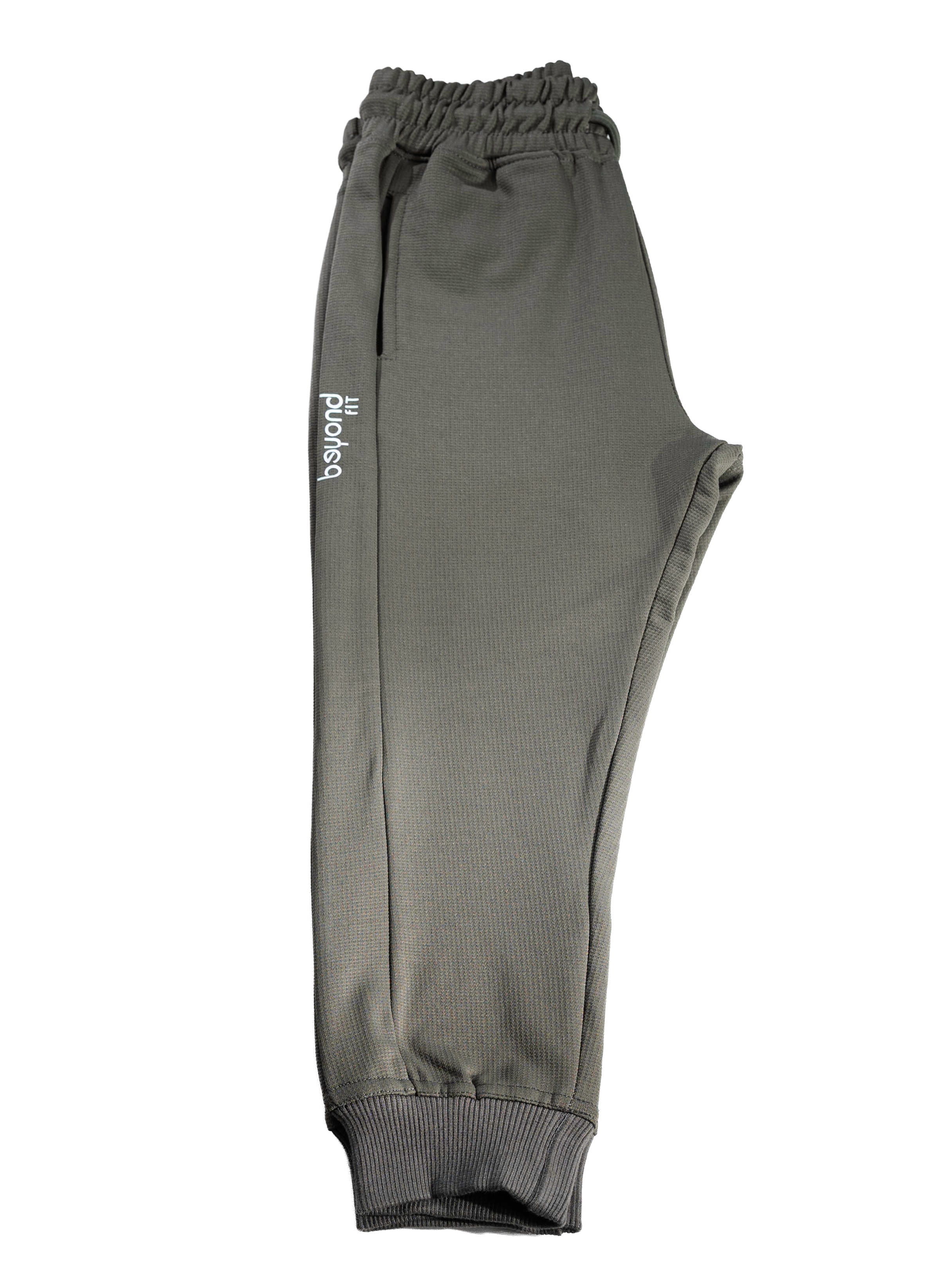 Motion Joggers
