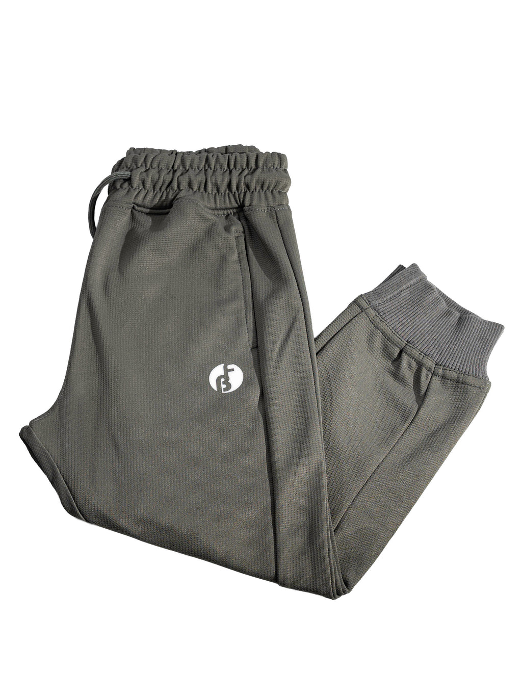 Motion Joggers