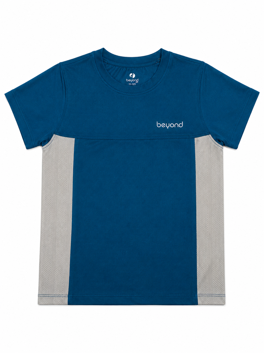 Stride T-shirt