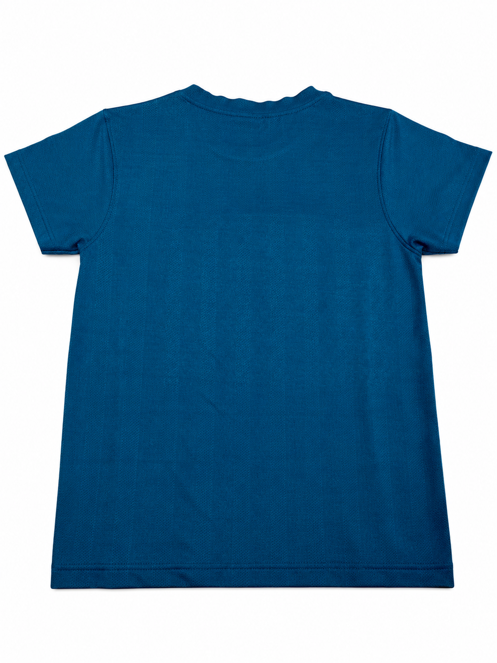 Stride T-shirt