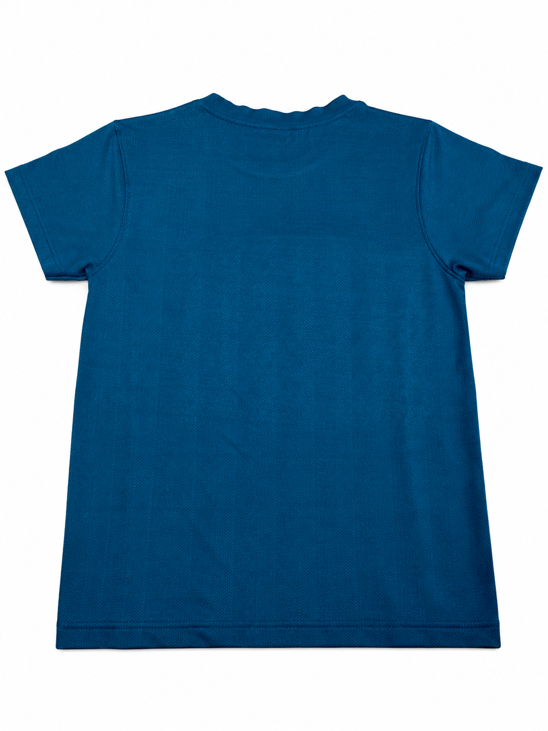 Stride T-shirt