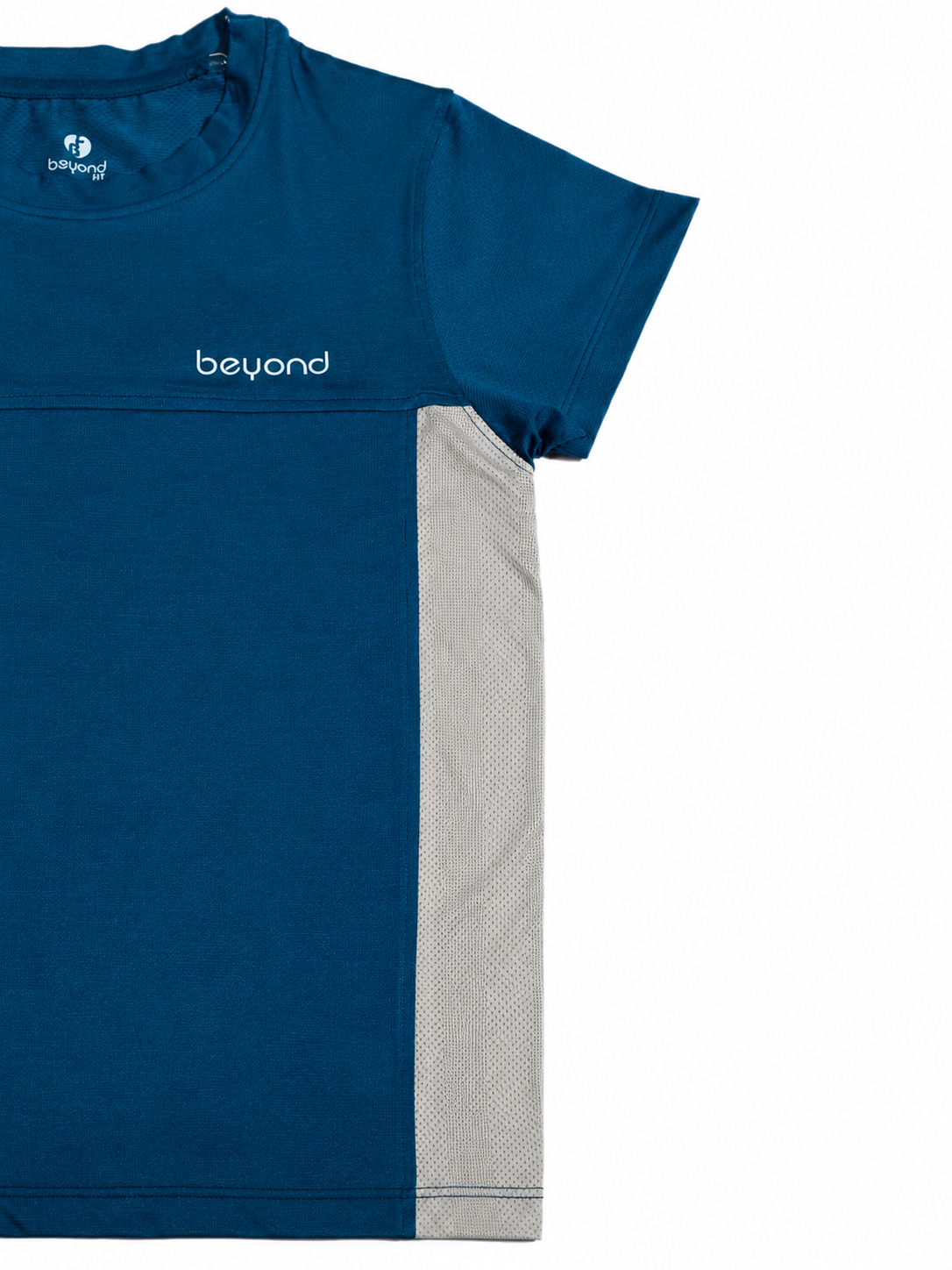 Stride T-shirt