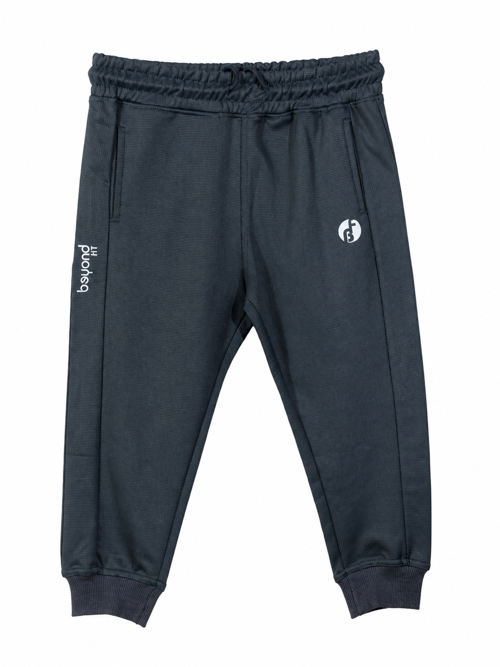 Motion Joggers